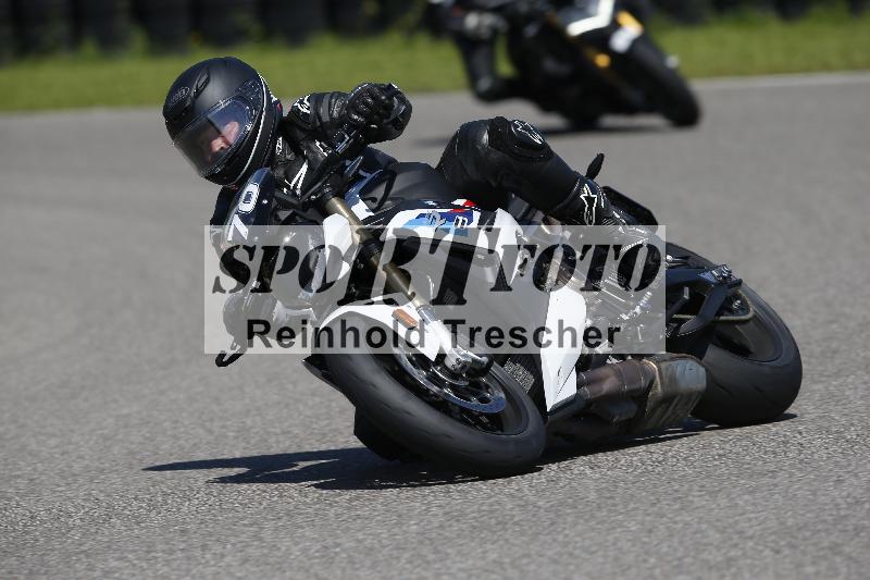 /Archiv-2024/29 12.06.2024 MOTO.CH Track Day ADR/Gruppe rot/70